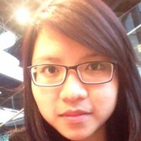 Phương Dung的照片