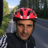 Fotos von Dhruv Bogra