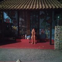 Fotos von Alice Souza