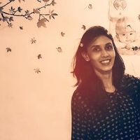 Adv.Divya Rana's Photo