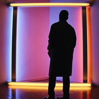 Adam Superville's Photo