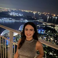 LEnna Yıldız's Photo