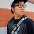 Ryan Wang's Photo