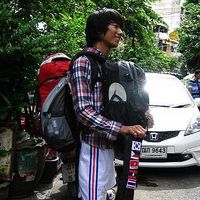 seungjun lee's Photo