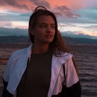 Demi Geurtsen的照片