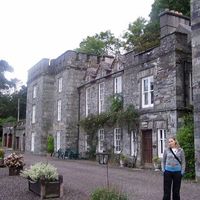 Ilona Rynkiewicz's Photo