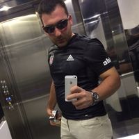 Mustafa Tamtürk的照片