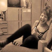 Jovana Jović's Photo