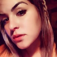 Naty Veronez的照片