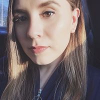 Yarib Valenzuela的照片