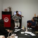 ATLAS Language Academy: Happy New Year's✨️'s picture