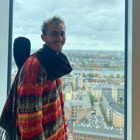 Lucio Augusto Lombardi的照片