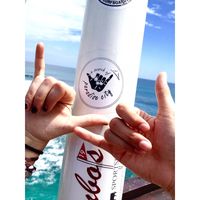 Alex Guay-Bastien's Photo