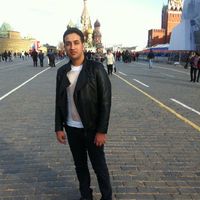 Rickey  sachdeva's Photo