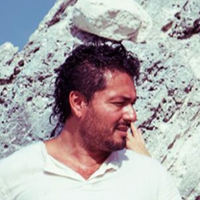 janka Guasso's Photo