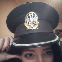 Leonora (READ FULL BIO)的照片