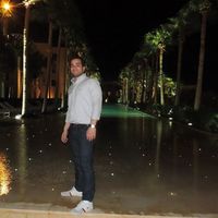 Yahia Mounir's Photo