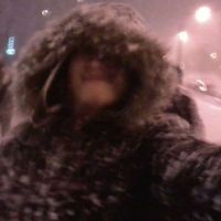 Luisito Crowley's Photo