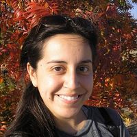 Zdjęcia użytkownika LEABOBEA