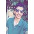 Yaser Al-Qassem的照片