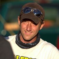 Fotos de Greg Hilchey