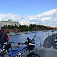 Валентин Росташанский的照片