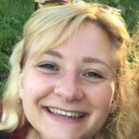 Nikola Kaiser的照片