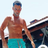 Fotos de Nacho Murad