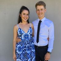 Laura Perry的照片