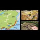 Conocer la costa hasta Fuerte San Miguel en auto 🏰's picture