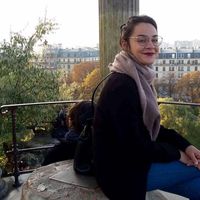 Corinne Asselin的照片