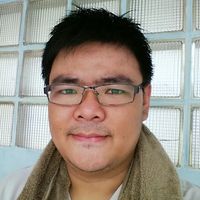 Ferdinando Perkasa's Photo