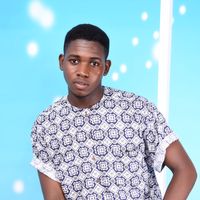 Sylvester Benson's Photo