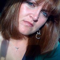 Kelly Salinas's Photo