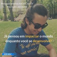 Vitor Tadao的照片