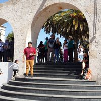 Zdjęcia użytkownika Edgar Bravo