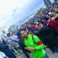 Fotos de Amine Rekame