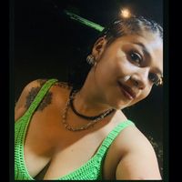 Cristina chung's Photo