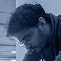 Diogo Reizinho的照片