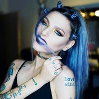 Marta Popescu's Photo