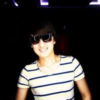 Венер Дильмеев's Photo