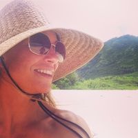 Photos de Meredith Velto