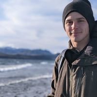 Santiago Perez Viertel的照片