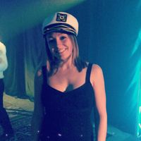 Véronique Massia的照片