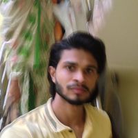 Rashaad Mohamed的照片