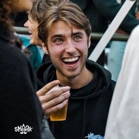 Mathieu Brouillet的照片