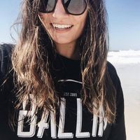 Fotos de Andrea Lorencová