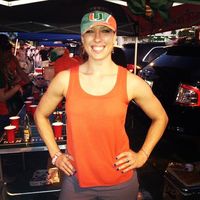 Photos de Anita Hall