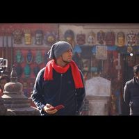 Ranjit Singh Maan的照片