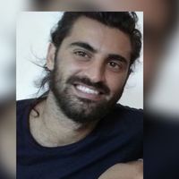 Fotos de Chen Israeli